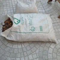 غذای دام /کنگه /کیلو ۱۵۰۰۰تومان|لوازم جانبی حیوانات|بندر دیر, |دیوار