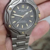 کاسیو سولار ویوکپچر تاچ سولار اکودایور