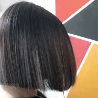 خدمات آرایشی