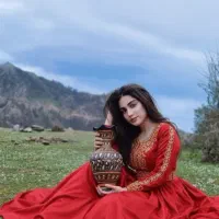 آتلیه آنلاین به مناسب یلدا تا شب یلدا رایگان هست|خدمات پذیرایی، مراسم|تهران, توحید|دیوار