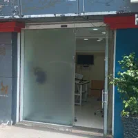 اجاره مغازه ۱۸ متری معلم خ اعلایی