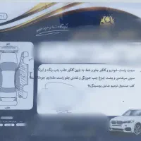 پراید 131 نقره‌ای مدل 89|خودرو سواری و وانت|چالوس, |دیوار