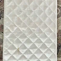 فروش خوشخواب تخت کودک