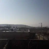 همخونه-خانم