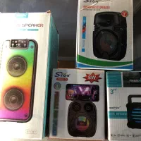 فروش تکی و عمده لوازم جانبی|لوازم جانبی موبایل و تبلت|ارومیه, |دیوار