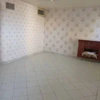 آپارتمان80متر*بدون محدودیت نفرات*خوش نقشه