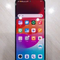 Redmi Note12 4G|موبایل|کوهسار (البرز), |دیوار
