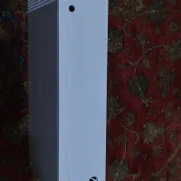 ایکس باکس سری اس