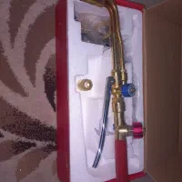 سری برش نو صفر بهترین مارک