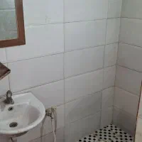 اجاره سوله اکرم اباد|اجارهٔ دفتر صنعتی، کشاورزی، تجاری|یزد, |دیوار