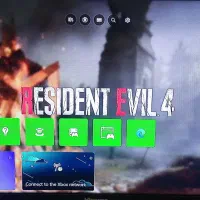 ایکس باکس سری اس|کنسول، بازی ویدئویی و آنلاین|بندر انزلی, کوی بهار|دیوار