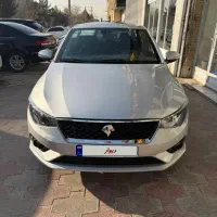 تارا اتوماتیک مدل ۱۴۰۳