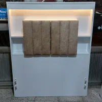 *حراجستون ویژه تخت خواب در مرند شروع شد|تخت و سرویس خواب|مرند, |دیوار