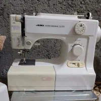 چرخ جوکی ژاپنی