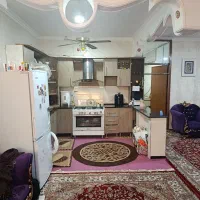 فروش ویلایی|فروش خانه و ویلا|بهبهان, |دیوار