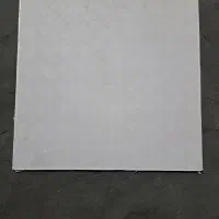 تایل گچی سقف کاذب ۶۰×۶۰