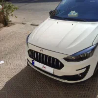 اطلس g|خودرو سواری و وانت|قم, باغ کرباسی|دیوار