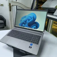 hp ZBook Power G8 i7 11850H 32GB 1TB T1200|رایانه همراه|تهران, میدان ولیعصر|دیوار