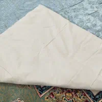 لحاف در حد نو
