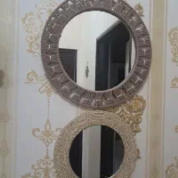 وسایل دکوری درحدنو
