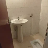 آپارتمان / مسکونی / ۸۵متری / رودباری قلیزاده|فروش آپارتمان|رشت, منظریه|دیوار