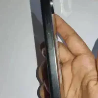 گوشی شیائومیc۶۵|موبایل|شادگان, |دیوار