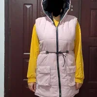 پافر،فری سایز جنس خارجی|لباس|گرگان, |دیوار