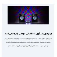 شیک سونی X70D|سیستم صوتی خانگی|مشهد, استاد یوسفی (شهرک غرب)|دیوار