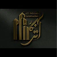 سرپرست کارگاه مهندس عمران