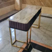 فروش میز ناخن