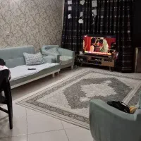 53-متر-نما-سنگ-بر-نفت-شمالی