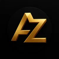 کار ساده جهت کار در تولیدی مصنوعات فلزی