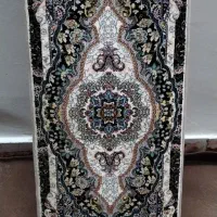 پشتی|پشتی|کرمانشاه, |دیوار