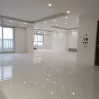 نقاشی ساختمان