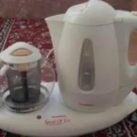 چایی ساز