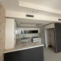 ۱۱۱متری ویوباز دوخواب|فروش آپارتمان|تهران, کوهک|دیوار