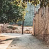 رهن و اجاره ویلایی دربستی دور حرم|اجارهٔ خانه و ویلا|مشهد, رضاییه|دیوار