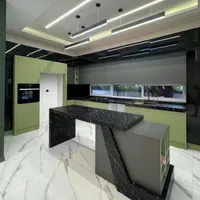 استخدام نصاب کابینت و کمد دیواری