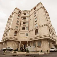 تور مشهد مقدس ریلی نقد واقساط