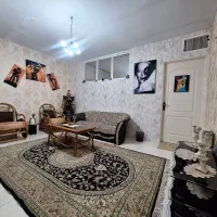 اجاره واحد ساعتی روزانه .هفتگی،|اجارهٔ کوتاهمدت آپارتمان و سوئیت|تهران, گرگان|دیوار