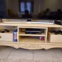 میز تلویزیون|میز تلویزیون|پردیس, فاز ۱۱|دیوار