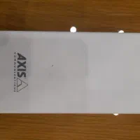 POE اکسیس|مودم و تجهیزات شبکه|الوند, |دیوار