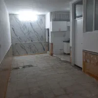 منزل-اجاری-دو-طبقه