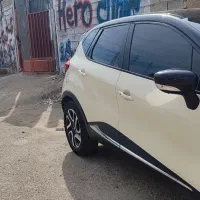 ماشین سواری