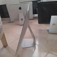 all in one imac|رایانه رومیزی|سمنان, |دیوار