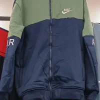 ست ورزشی مردانه و زنانه و دخترانه