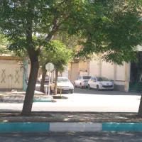 فروش مغازه