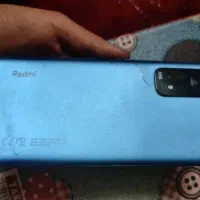 گوشی|موبایل|مشهد, شهید قربانی|دیوار