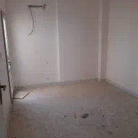 آپارتمان ۸۳ متری نوساز فاز ۴ مهر شهر