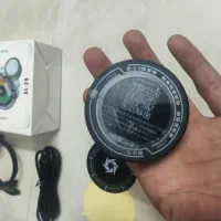 فن خنک کننده موبایل و تریگر ۶ انگشتی|لوازم جانبی موبایل و تبلت|تهران, دردشت|دیوار